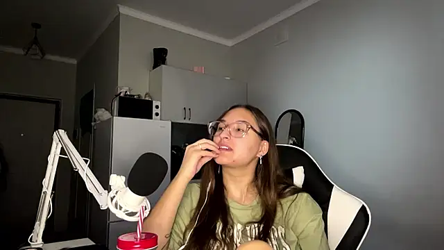 Mlacutehere's cam snapshot