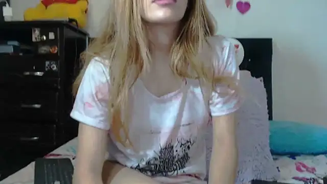 valerivegass's cam snapshot