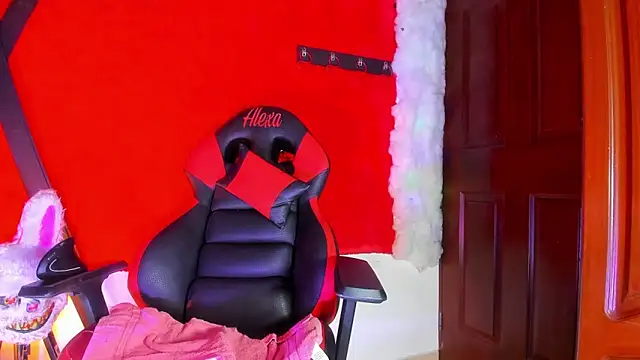 LilOwen_ live sex cam