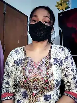 Tina-Sen live sex cam