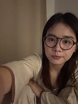 angel_A0's cam snapshot