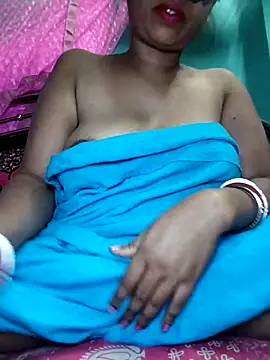 Sonajimo121994 live sex cam