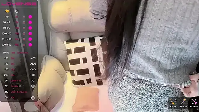 Monica-666888-'s cam snapshot