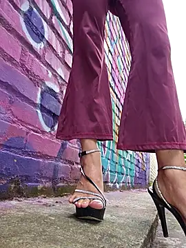 Yuky_ta's cam snapshot