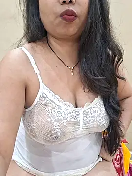 MISS_BEAUTY_ live sex cam