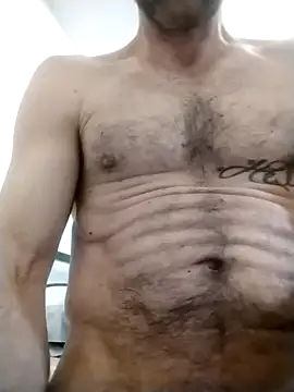 jonyfree1978 live sex cam