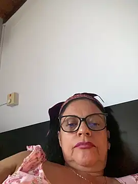 Sharongirl07's cam snapshot