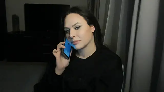 MollyCheiz live sex cam