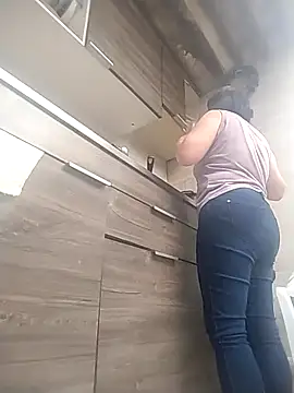 Saori_Sann_'s cam snapshot