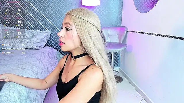 Aleja_bloom live sex cam