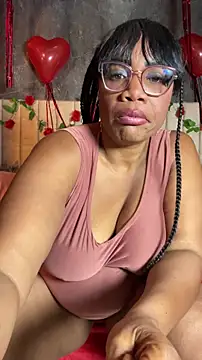 AranzalatinBlaks1's cam snapshot