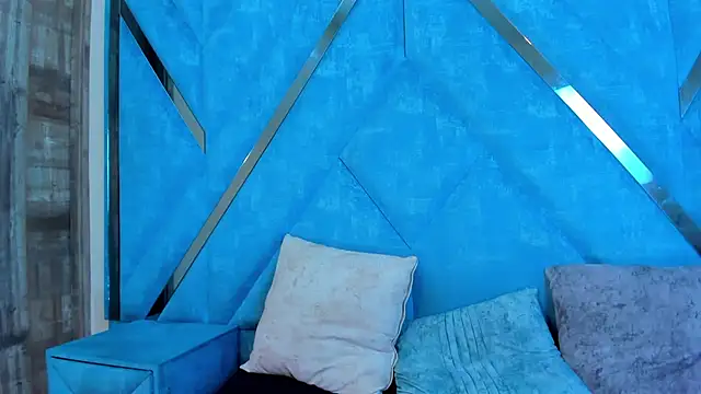 talialadyx's cam snapshot