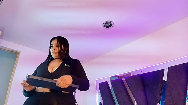 violet__rouse__'s cam snapshot