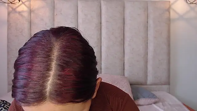 siennaluxcs's cam snapshot