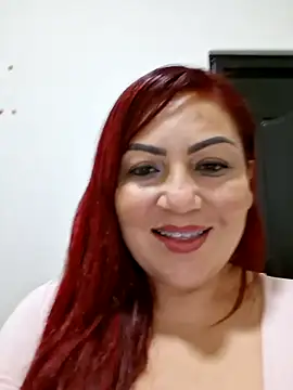 Mechi-Dirty's cam snapshot