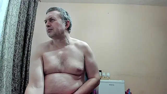 SanFrantsisko live sex cam