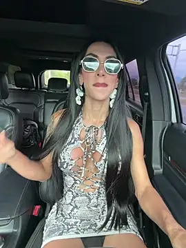 morganaramirez live sex cam