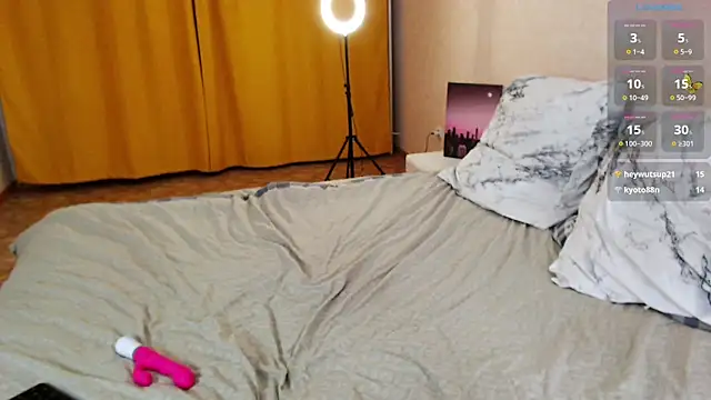 Mary_Kitty88 live sex cam