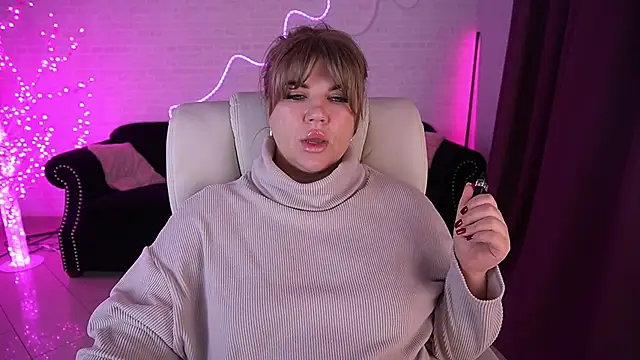 GabbieJay live sex cam