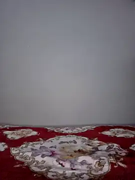 altinya's cam snapshot