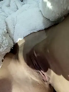 Nona_Arabica's cam snapshot