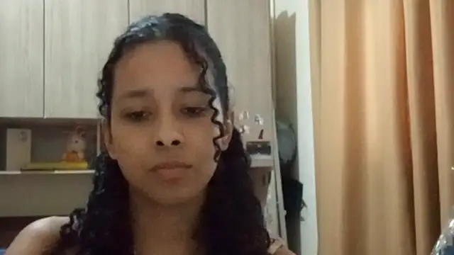 KayleenStoyanoff live sex cam