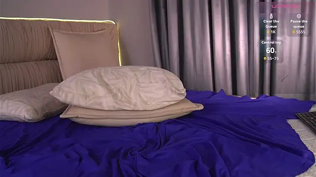 AftonChappel live sex cam