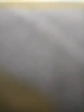 SomaticReady live sex cam