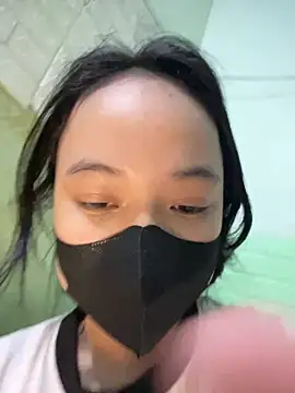 Leeeiuu live sex cam