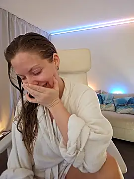 Nova-Lee live sex cam