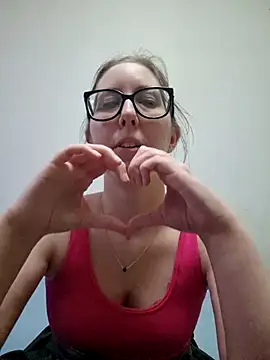 Sarah459's cam snapshot