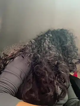 Alice_surprise live sex cam