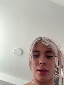 YouCandiSumisa live sex cam