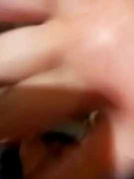 MadaamJizz_DickLewd live sex cam