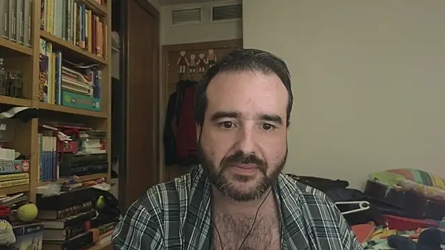 curiosillo83 live sex cam