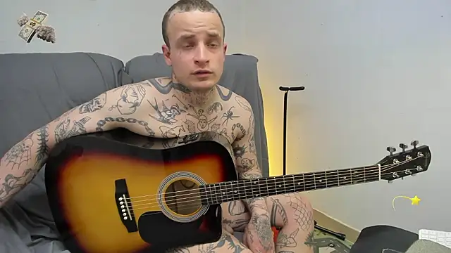 layneinchains live sex cam