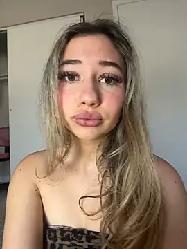 angelicasn0w live sex cam