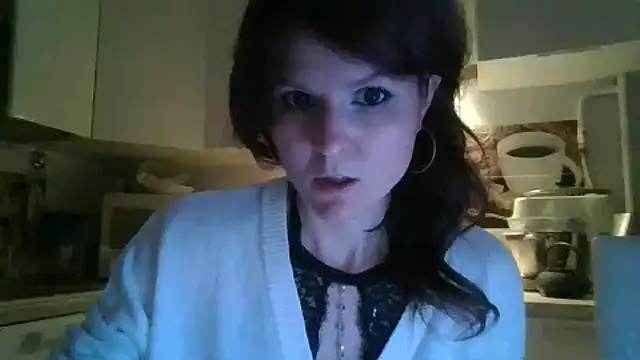 Arivonne live sex cam