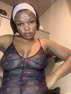 slimcateee live sex cam