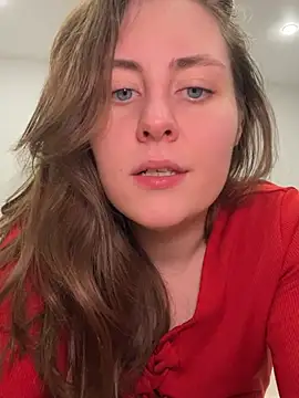 Topvi_'s cam snapshot