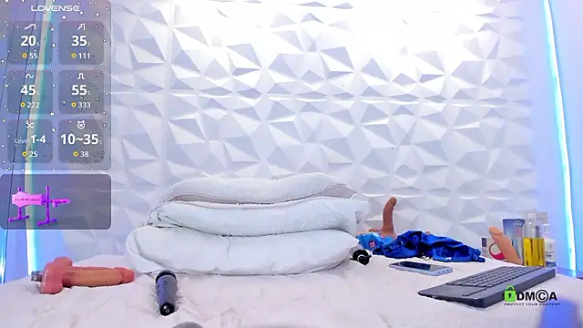 nahomi_sex1 live sex cam