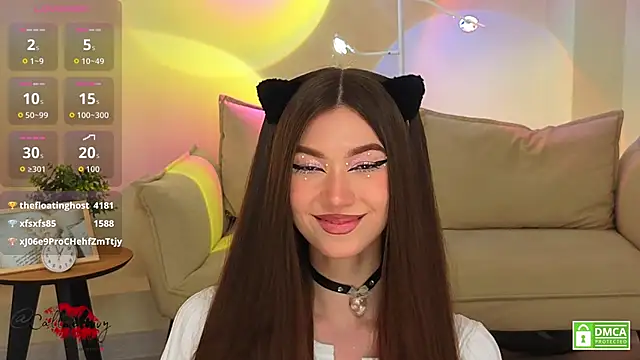 oliviaah_'s cam snapshot