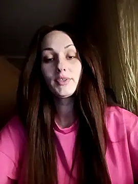 AngelMilen's cam snapshot