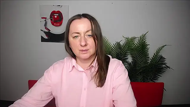 Abby_Taylorr's cam snapshot