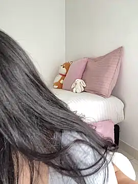 montmariana live sex cam