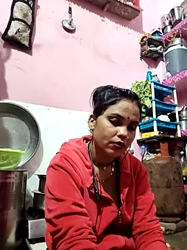 Cut_ragni's cam snapshot