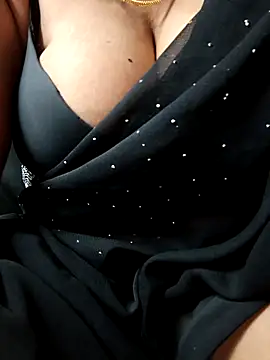 Ishani_9's cam snapshot