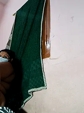 Pujapujat's cam snapshot