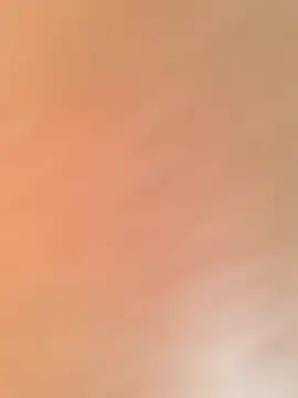 Hot_Parul's cam snapshot