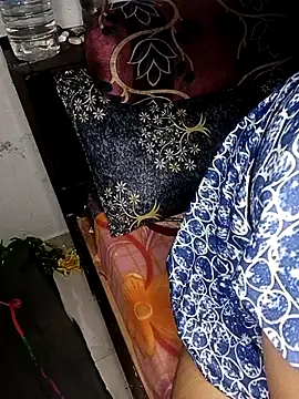 Desi_bhabhi299's cam snapshot